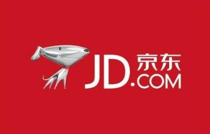 How to do Jingdong background investigation?