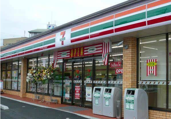 7-11背景调查没通知候选人，被起诉需赔偿197万美元