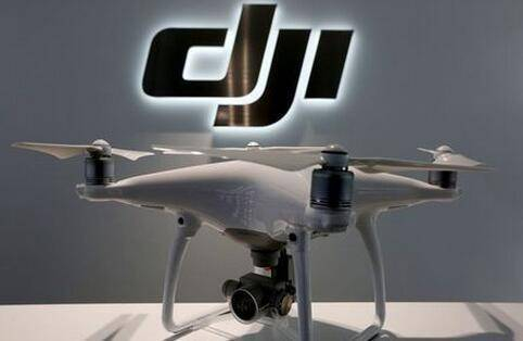 DJI's recruitment of CTO did not backtrack, and employees ripped off "parallel imports" to detonate public opinion